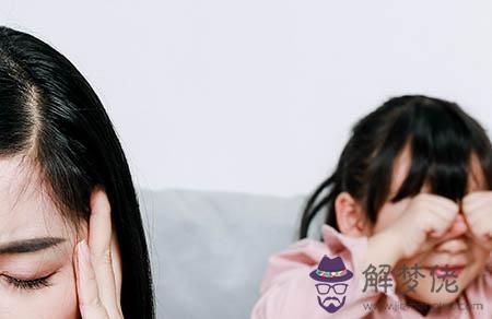 孕期征兆暗示你生男孩!:有哪些孕期征兆暗示你生女孩?