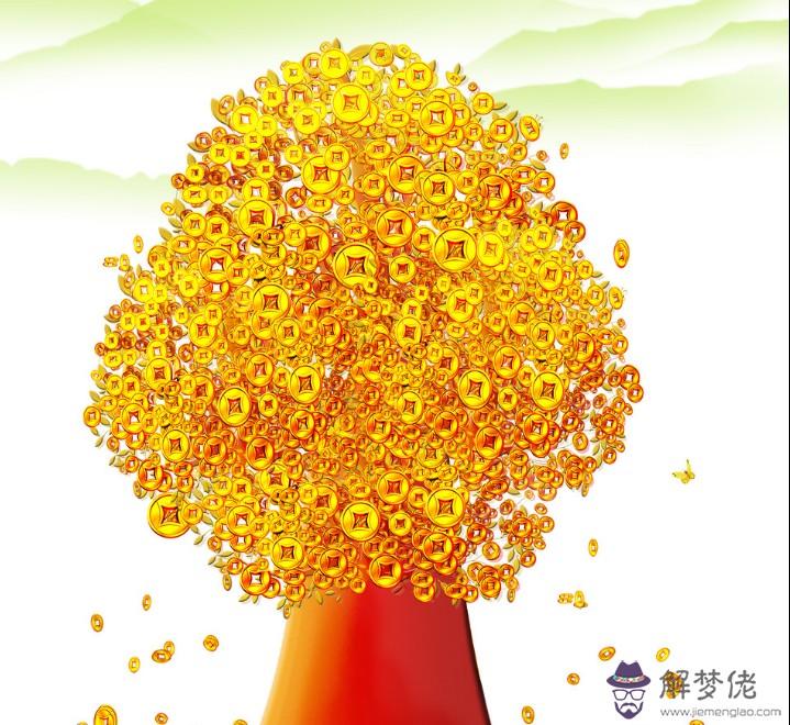 一生災難最多的生肖:84年9月5日生人的女人命運如何