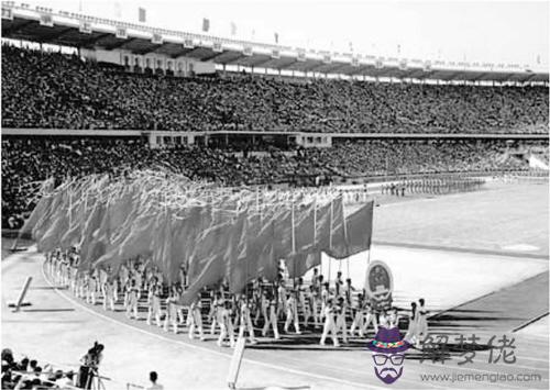 1959年屬什麼生肖:1959年小年夜出生屬什麼生肖