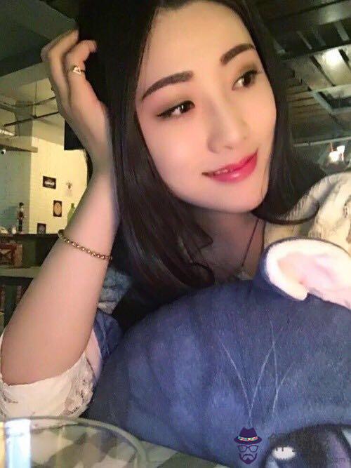 免費八字另一半:如何從八字算命你的另一半能從事那些行業?