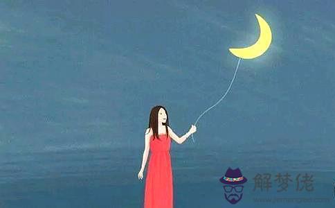 測試你與他緣分有多深命中注定的嗎:你們之間的緣分到底有多深