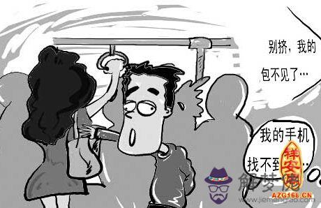 夢見戒指丟了到處找:夢見自己的銀戒指丟了一直在找