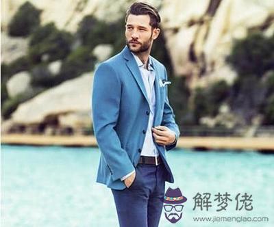 屬虎男隨便睡女人嗎:屬虎男人人出軌的表現有哪些