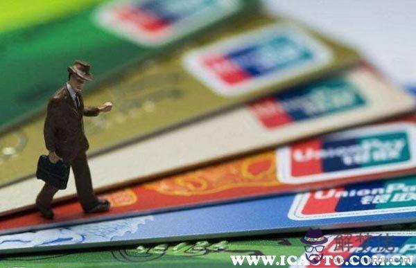 高速etc哪個銀行最折扣最多:上海市高速etc哪個銀行最