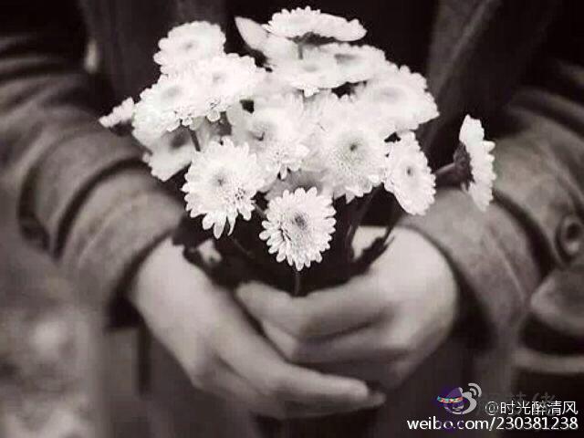 女人夢見自己結婚但沒結成:夢見結婚沒結成是什麼意思?