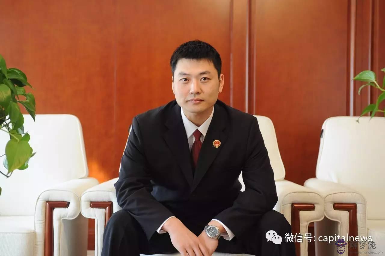 31歲屬什麼生肖:31歲屬相是什麼