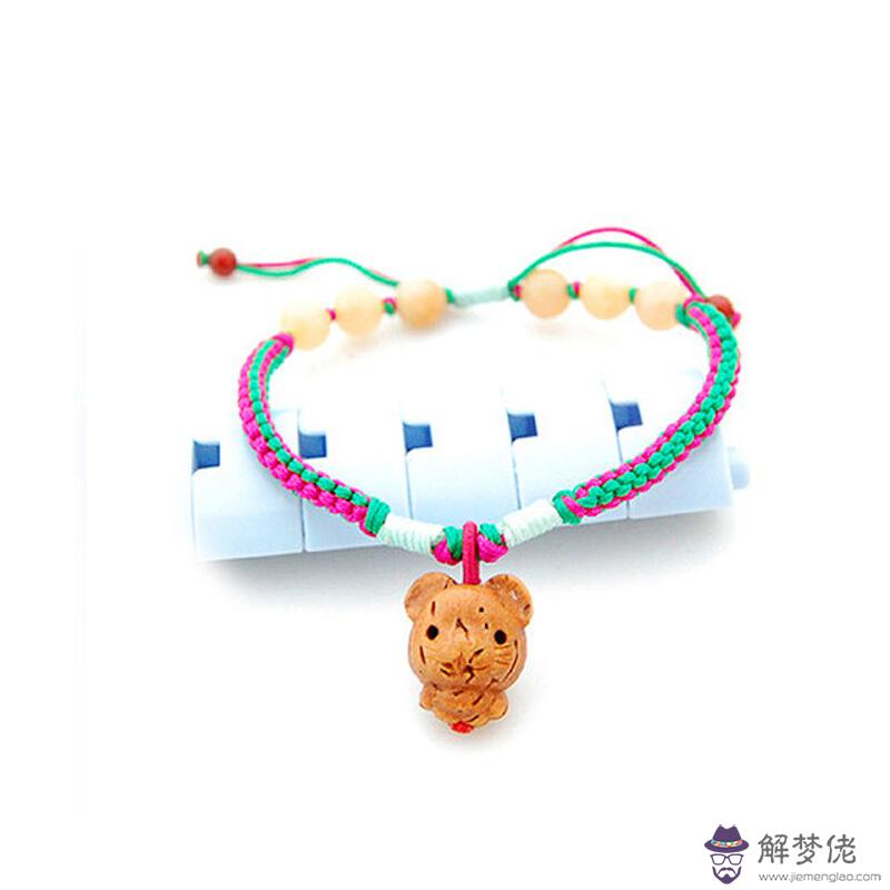 鼠本命年的大忌:屬鼠的人,本命年有什麼忌諱麼?