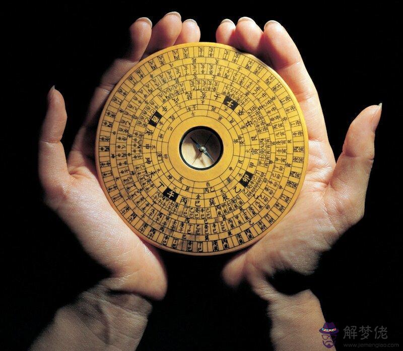 生辰八字算婚姻免費:免費農歷生辰八字算命婚姻