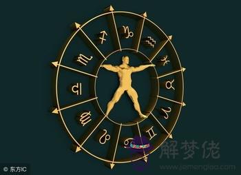 八字純陽是天命之人:女生八字純陽好不好?有什麼影響?