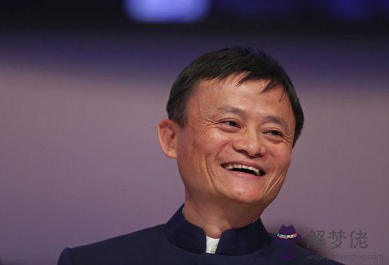 馬云捐了多少款:馬云捐款多少錢新型?