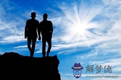八字純陽之人不宜算命:八字排盤算命分析