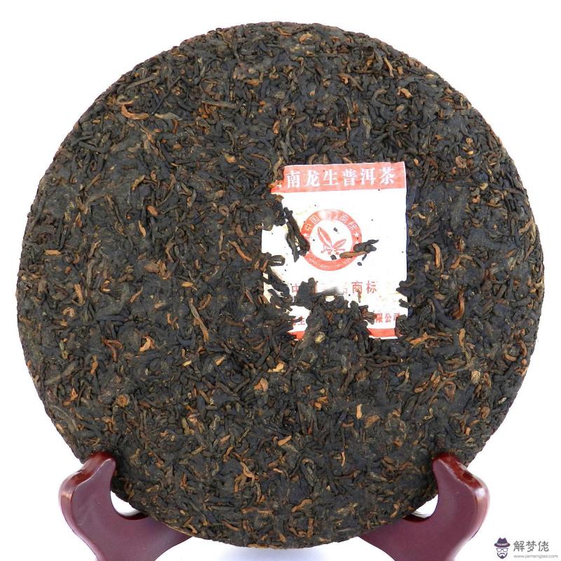 88屬龍的一生婚姻狀況:屬龍婚姻狀況如你
