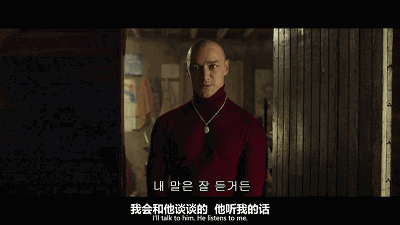 人格測試題:壞家伙們做的心理測試題是什麼測試題啊?我也想做