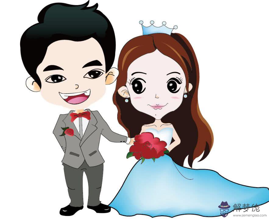 屬龍和屬蛇姻緣怎麼樣:屬龍和屬牛的適合結婚嗎
