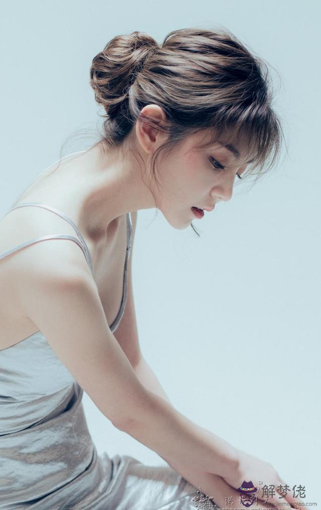 已婚女人夢見自己出嫁:已婚做夢夢到自己結婚了是什麼征兆
