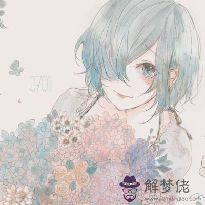 情侶頭像呆萌兩張配對不分男女:情侶頭像一張一對分男女用嗎