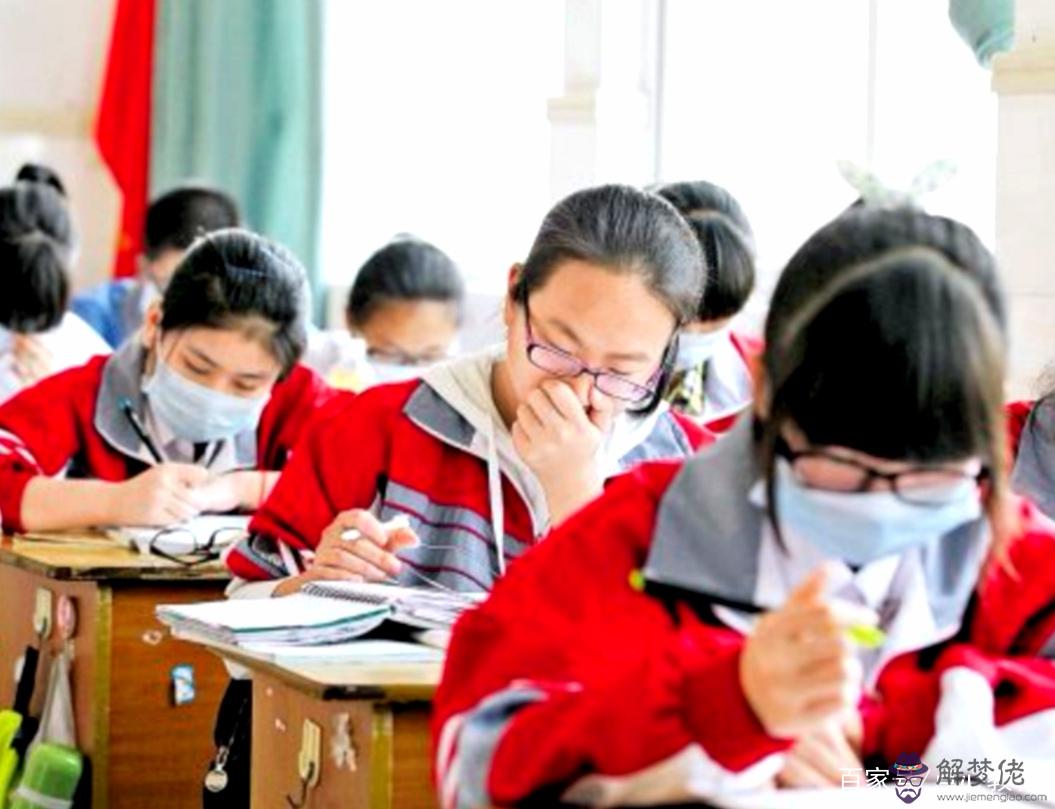 2020疫情河南開學時間:2020四川大學開學時間是哪會?
