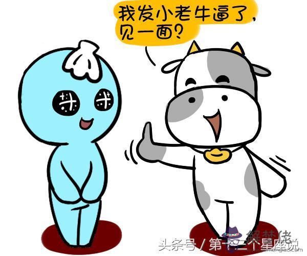 八字找夫妻星的步驟：八字如何看夫妻星