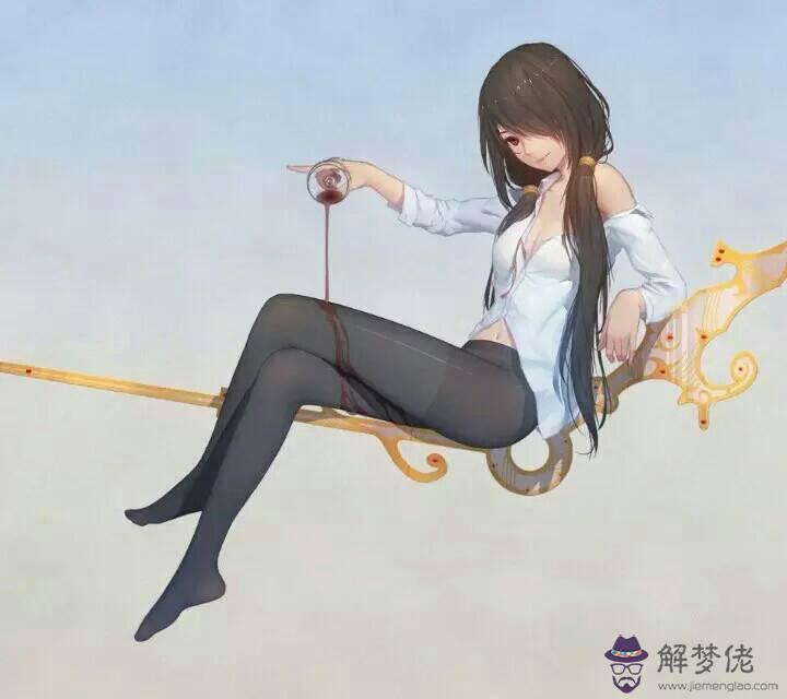 為什麼不要輕易看心理醫生:要不要去看心理醫生?