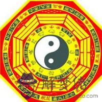 生辰八字算命婚姻配對老虎配豬:測生辰八字配婚姻豬和雞配嗎