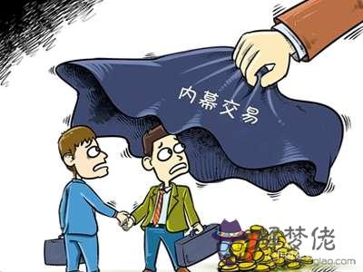 沒人注意的暴利行業:沒人注意的暴利行業有哪些?