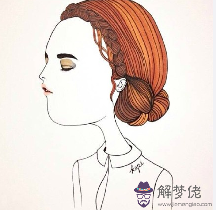 堅強到令人心疼的短句:介紹自己的一段話怎麼寫?