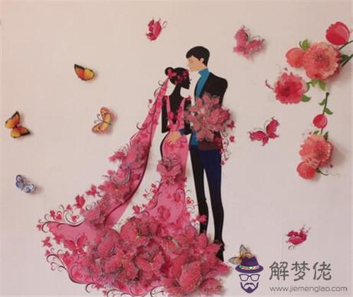 致閨蜜的唯美句子:寫給閨蜜的古風句子,最好帶盈字的。