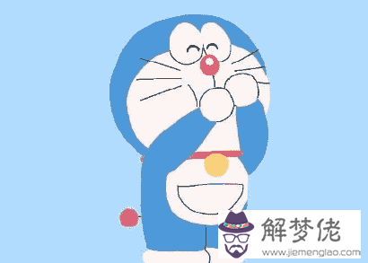 含蓄幽默表達自己生日:有什麼句子祝老公生日快樂的