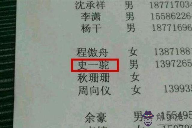 姓蘇的男孩名字:求一些好聽的古代女子的名字,和姓氏