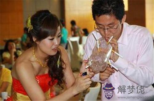 結婚游戲有哪些:最新可以結婚的有哪些?