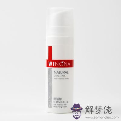 修復肌膚的護膚品:什麼品牌噴霧適合肌膚?