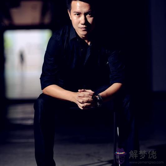 成都婚禮:的婚禮,急尋成都婚禮嘯天的
