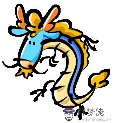 1988年屬什麼:88年屬龍的和什麼屬相的比較配啊?