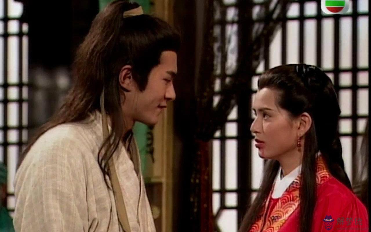 缺火的女孩名字:女孩子取名字五行缺火?