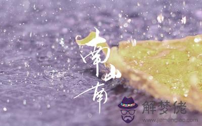 好聽的歌曲:有什麼好聽的歌曲!