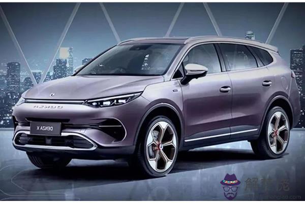 提車吉日2020年4月:屬蛇人2020年4月份那天提車好不好?