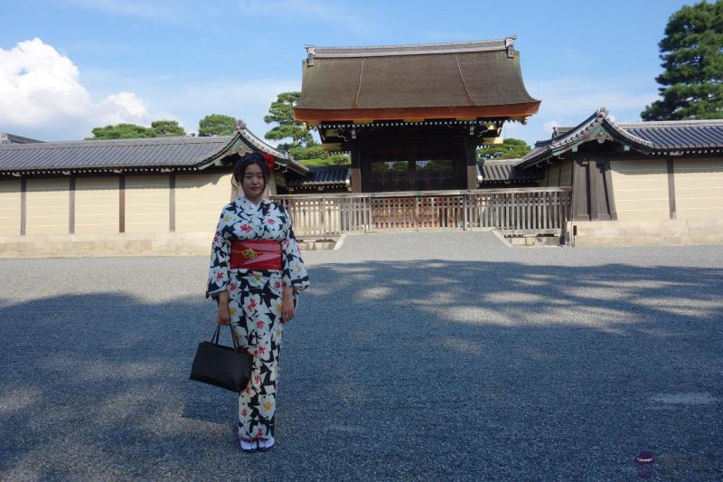 日本自助游攻略:日本自助游最佳路線推薦?自由行攻略