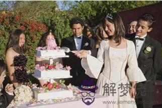 夢見結婚真的會死嗎:夢見自己結婚真的會死嗎?