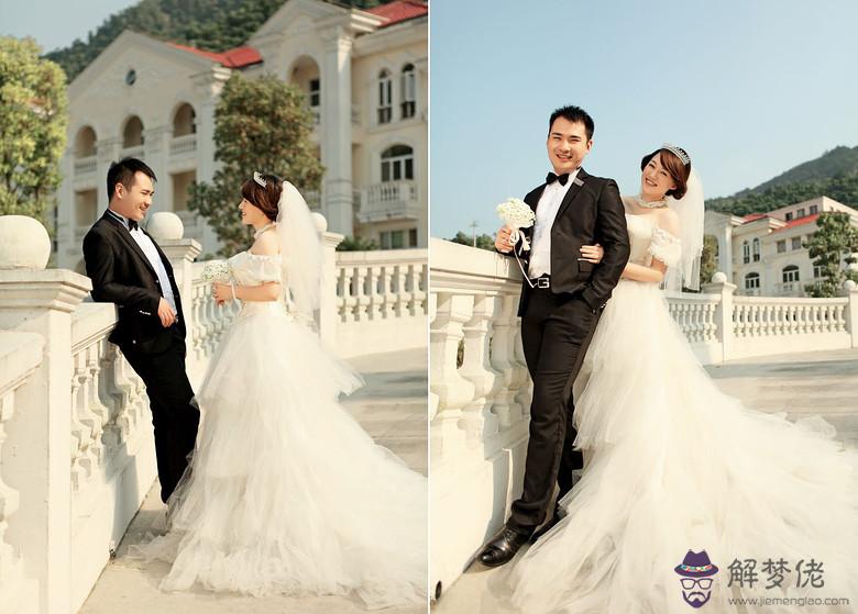 哈爾濱拍婚紗照:在哈爾濱拍婚紗照貴不貴?