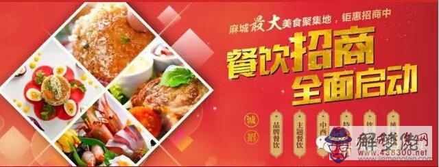買三金一般要花多少錢:要結婚,男方買三金,他準備最便宜的時候買?