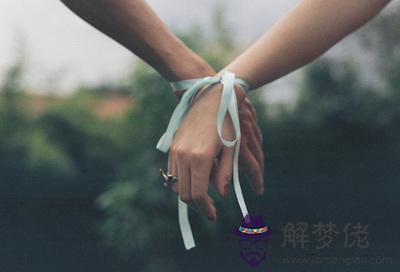 挽回女友最感人的留言:挽回女友最感人的留言