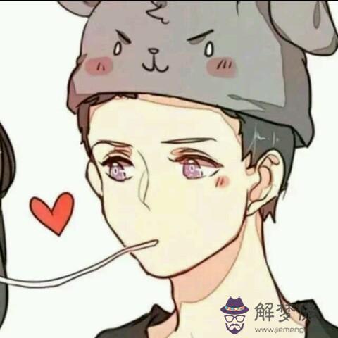 夫妻吵架后男人的心理:夫妻吵架時女人千萬不要對男人做哪些事?