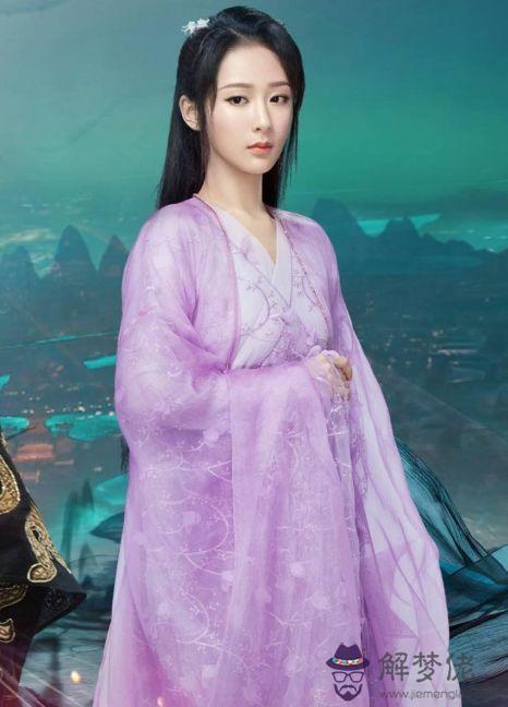 十二星座誰最美:十二星座中哪個星座魅力最大,被暗戀的最多?
