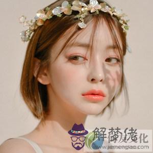 抖音網紅生日祝福語:抖音上最流行的生日祝福語有哪些?