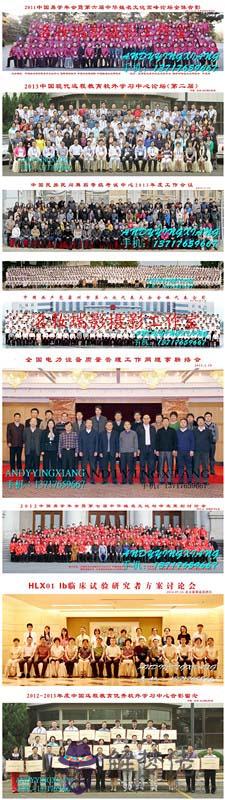 純攝影:好點的攝影有哪些啊?