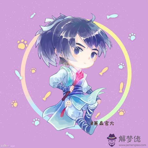 命好的人才會懷男孩:生男孩與生女孩的區別有多大?