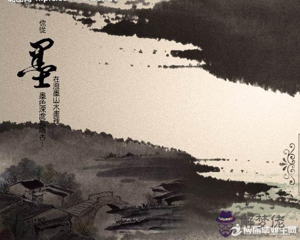 看照片回憶的感慨句子:看以前的照片感想句子
