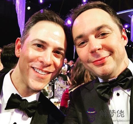 謝耳朵和男友完婚:搜狐美劇看不了了嗎?生活大只有介紹沒有劇集。
