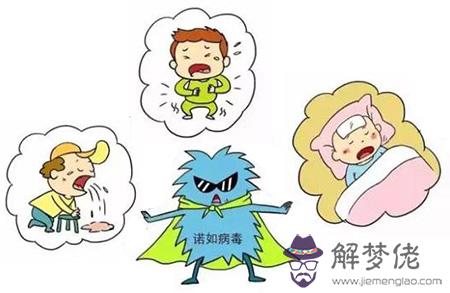 五個月寶寶腹瀉:五個月大的寶寶是母乳喂養,老拉肚子怎麼辦