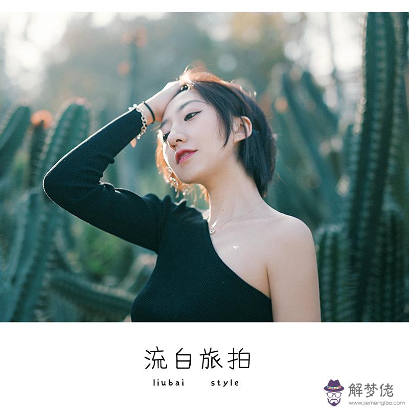 廈門鼓浪嶼婚紗:廈門拍婚紗照哪家最好?求推薦。